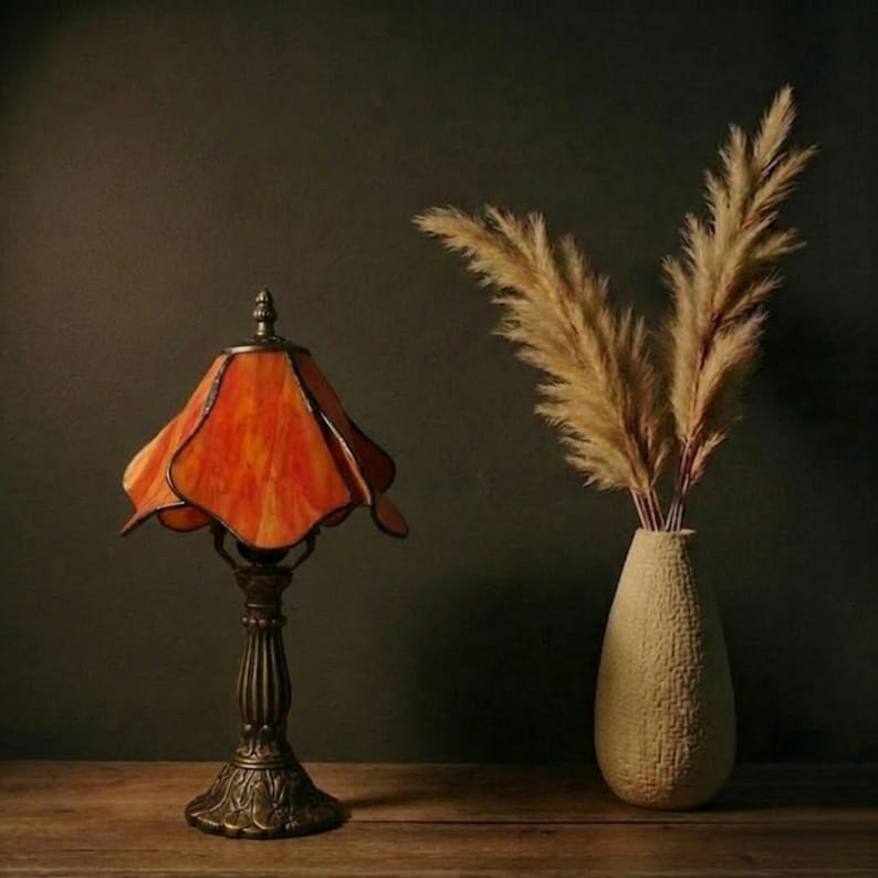 Fuji Decor Hero
