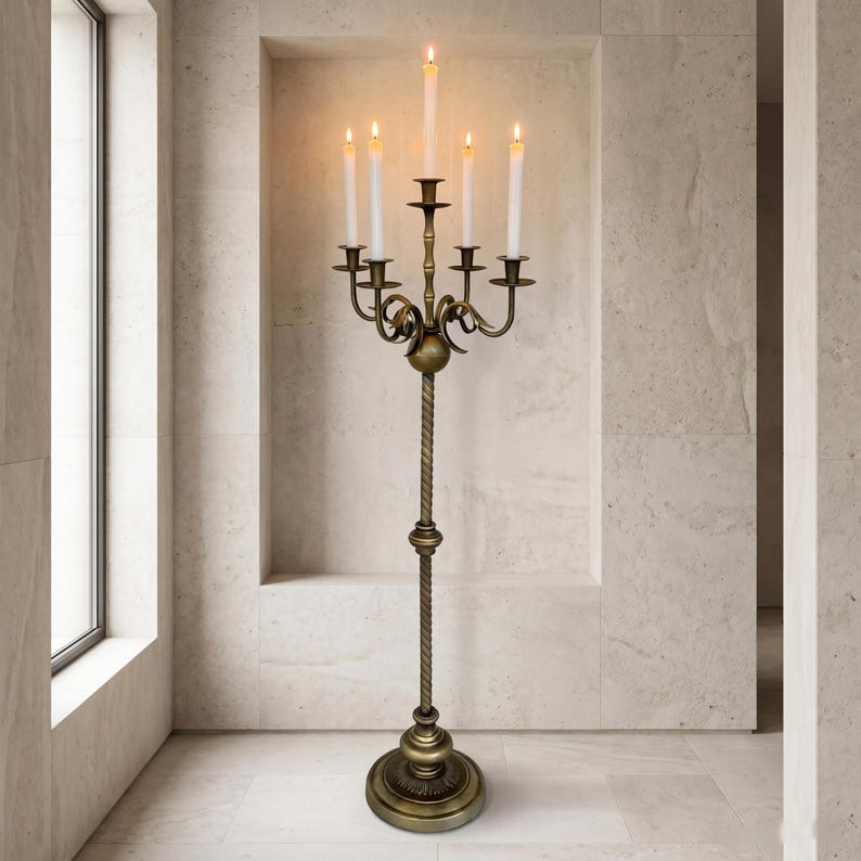 Premium Lighting