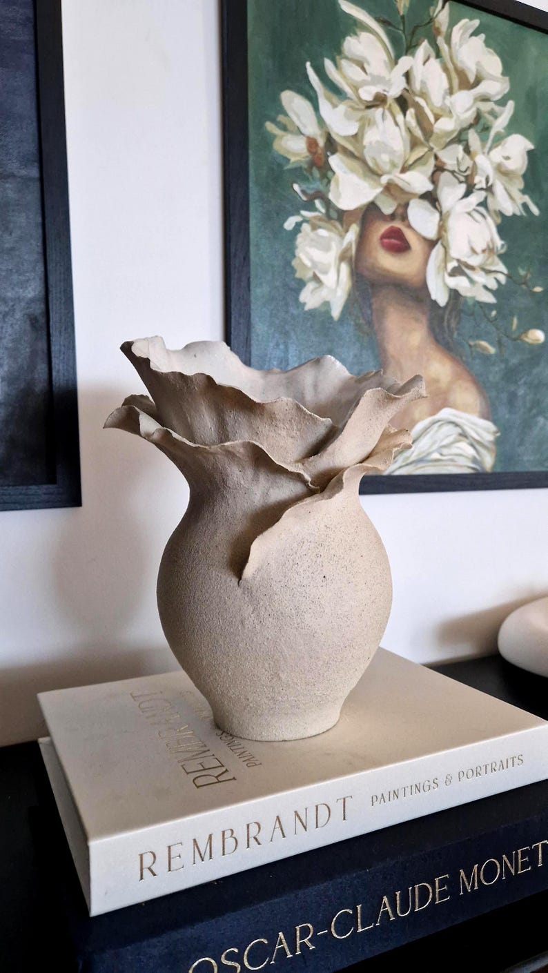 Vases