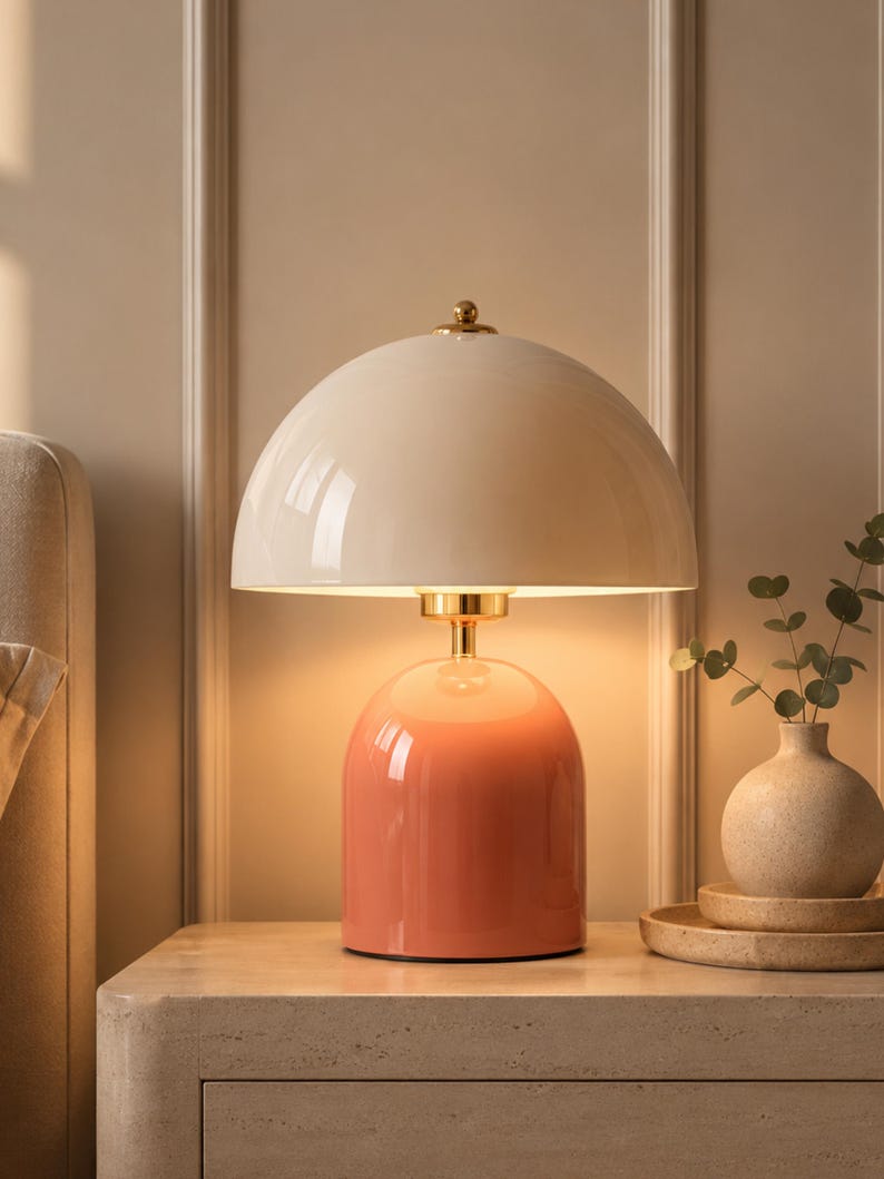 Lamps